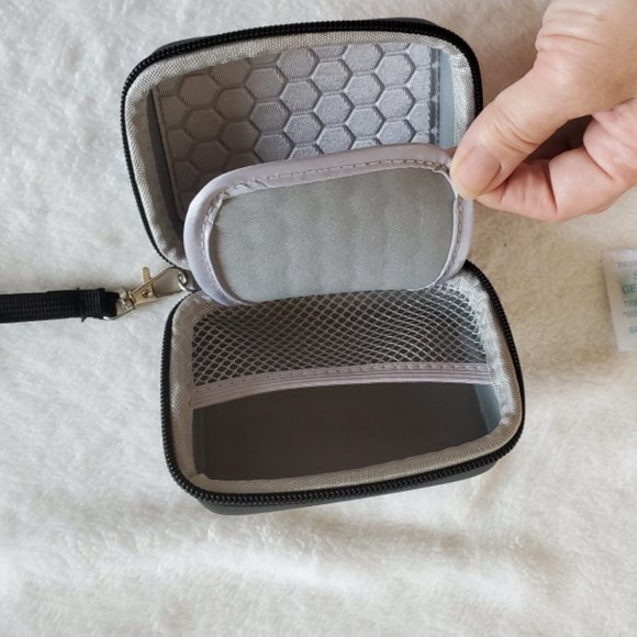 Camera case New - Picture 5 of 7